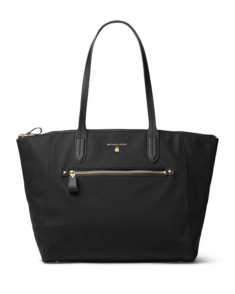 michael kors tote bag kelsey|michael kors outlet clearance bags.